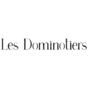 logo Les Dominotiers