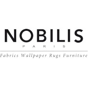 logo Nobilis