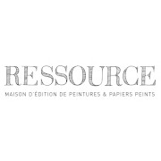 logo Ressource Maison d'édition