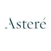 logo Asteré