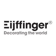 logo Eiffinger