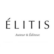 logo Elitis