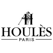 logo Houlès Paris