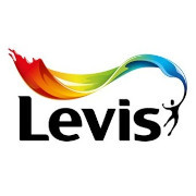 logo Levis