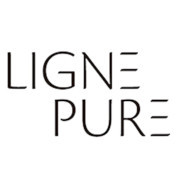logo Ligne Pure