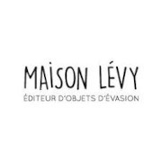 logo Maison Lévy