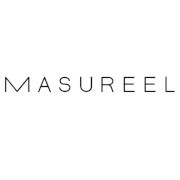 logo Masureel