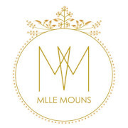 logo Mlle Mouns