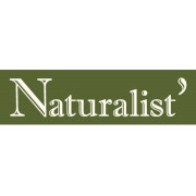 logo Naturalist
