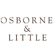 logo Osborne & Little