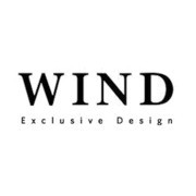 logo Wind